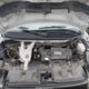1GCWGAFG9K1220380 2019 Chevrolet Express 2500 Work Van auction photo thumbnail 10