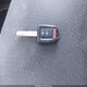 5J6RM4H52EL086284 2014 Honda Cr-V Ex auction photo thumbnail 11
