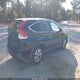 5J6RM4H52EL086284 2014 Honda Cr-V Ex auction photo thumbnail 4