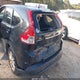 5J6RM4H52EL086284 2014 Honda Cr-V Ex auction photo thumbnail 6