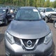 JN8AT2MV6GW150932 2016 Nissan Rogue S auction photo thumbnail 12