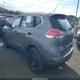 JN8AT2MV6GW150932 2016 Nissan Rogue S auction photo thumbnail 3