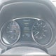 JN8AT2MV6GW150932 2016 Nissan Rogue S auction photo thumbnail 7