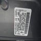 JN8AT2MV6GW150932 2016 Nissan Rogue S auction photo thumbnail 9