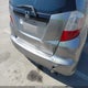 JHMGE8H43AS016638 2010 Honda Fit Sport auction photo thumbnail 15