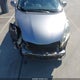 JHMGE8H43AS016638 2010 Honda Fit Sport auction photo thumbnail 6