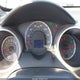 JHMGE8H43AS016638 2010 Honda Fit Sport auction photo thumbnail 7