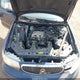 2G4WS52JXY1146716 2000 Buick Century Custom auction photo thumbnail 10