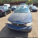 2G4WS52JXY1146716 2000 Buick Century Custom auction photo thumbnail 12
