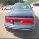 2G4WS52JXY1146716 2000 Buick Century Custom auction photo thumbnail 16