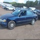 2G4WS52JXY1146716 2000 Buick Century Custom auction photo thumbnail 6
