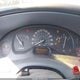 2G4WS52JXY1146716 2000 Buick Century Custom auction photo thumbnail 7