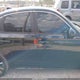 JHMFE1F71NX004464 2022 Honda Civic Ex auction photo thumbnail 14