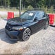 JHMFE1F71NX004464 2022 Honda Civic Ex auction photo thumbnail 2