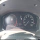 JHMFE1F71NX004464 2022 Honda Civic Ex auction photo thumbnail 7