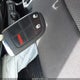 ZACCJBBB5JPJ11916 2018 Jeep Renegade Altitude 4X4 auction photo thumbnail 11