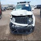 ZACCJBBB5JPJ11916 2018 Jeep Renegade Altitude 4X4 auction photo thumbnail 6