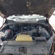 1FTEW1CP2LKF54054 2020 Ford F-150 Xlt auction photo thumbnail 10