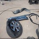 1FTEW1CP2LKF54054 2020 Ford F-150 Xlt auction photo thumbnail 11