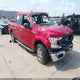 1FTEW1CP2LKF54054 2020 Ford F-150 Xlt auction photo thumbnail 1