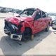 1FTEW1CP2LKF54054 2020 Ford F-150 Xlt auction photo thumbnail 2