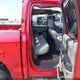 1FTEW1CP2LKF54054 2020 Ford F-150 Xlt auction photo thumbnail 8