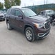 1GKKNRLA5JZ112765 2018 GMC Acadia Sle-1 auction photo thumbnail 1