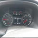 1GKKNRLA5JZ112765 2018 GMC Acadia Sle-1 auction photo thumbnail 7