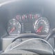 1GCVKPEH3JZ185522 2018 Chevrolet Silverado 1500 Custom auction photo thumbnail 7