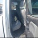 1GCVKPEH3JZ185522 2018 Chevrolet Silverado 1500 Custom auction photo thumbnail 8