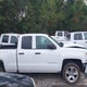 1GCVKPEH3JZ185522 2018 Chevrolet Silverado 1500 Custom auction photo thumbnail 13