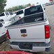 1GCVKPEH3JZ185522 2018 Chevrolet Silverado 1500 Custom auction photo thumbnail 16