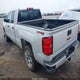 1GCVKPEH3JZ185522 2018 Chevrolet Silverado 1500 Custom auction photo thumbnail 3