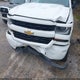 1GCVKPEH3JZ185522 2018 Chevrolet Silverado 1500 Custom auction photo thumbnail 6