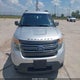 1FM5K7D80FGA33813 2015 Ford Explorer Xlt auction photo thumbnail 12