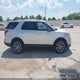 1FM5K7D80FGA33813 2015 Ford Explorer Xlt auction photo thumbnail 13