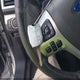 1FM5K7D80FGA33813 2015 Ford Explorer Xlt auction photo thumbnail 11