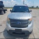 1FM5K7D80FGA33813 2015 Ford Explorer Xlt auction photo thumbnail 6