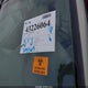 JT6HF10U1Y0132150 2000 Lexus Rx 300 auction photo thumbnail 13