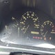 JT6HF10U1Y0132150 2000 Lexus Rx 300 auction photo thumbnail 7