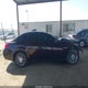 JNKBV61E67M705118 2007 Infiniti G35 Journey auction photo thumbnail 14
