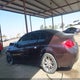 JNKBV61E67M705118 2007 Infiniti G35 Journey auction photo thumbnail 15
