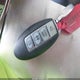 JNKBV61E67M705118 2007 Infiniti G35 Journey auction photo thumbnail 11