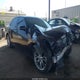 JNKBV61E67M705118 2007 Infiniti G35 Journey auction photo thumbnail 1