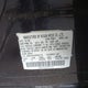 JNKBV61E67M705118 2007 Infiniti G35 Journey auction photo thumbnail 9
