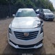1G6KF5RS0JU105062 2018 Cadillac Ct6 Premium Luxury auction photo thumbnail 13