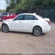 1G6KF5RS0JU105062 2018 Cadillac Ct6 Premium Luxury auction photo thumbnail 15