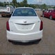 1G6KF5RS0JU105062 2018 Cadillac Ct6 Premium Luxury auction photo thumbnail 17