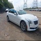 1G6KF5RS0JU105062 2018 Cadillac Ct6 Premium Luxury auction photo thumbnail 1