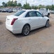1G6KF5RS0JU105062 2018 Cadillac Ct6 Premium Luxury auction photo thumbnail 4